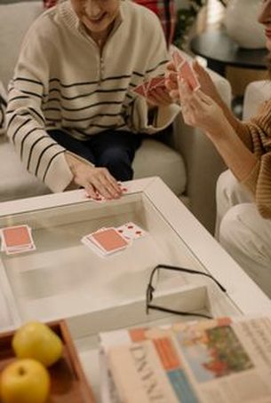 7 mẹo tránh dùng tiền thuê nhà